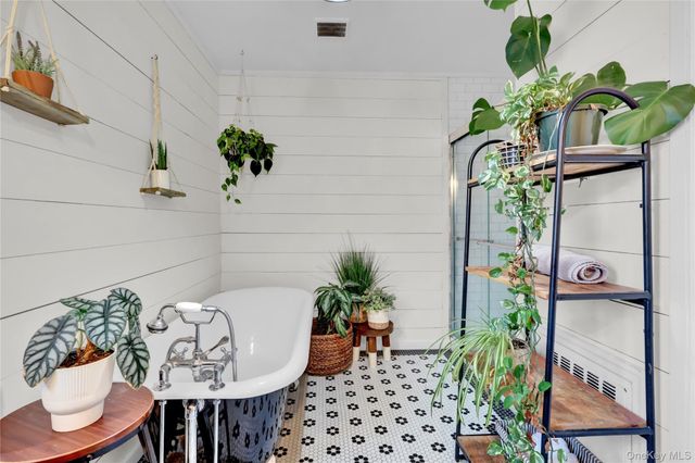 2242 6th Street, East Meadow, NY 11554