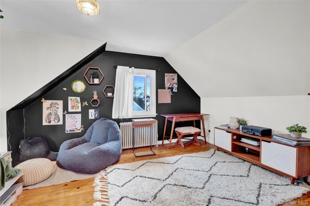 2242 6th Street, East Meadow, NY 11554