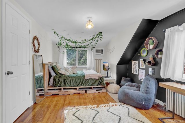 2242 6th Street, East Meadow, NY 11554