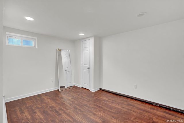 2242 6th Street, East Meadow, NY 11554