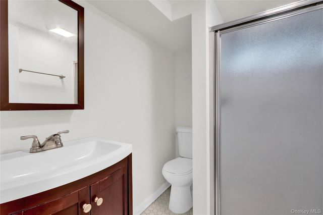 2242 6th Street, East Meadow, NY 11554