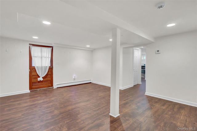 2242 6th Street, East Meadow, NY 11554