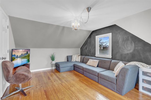 2242 6th Street, East Meadow, NY 11554