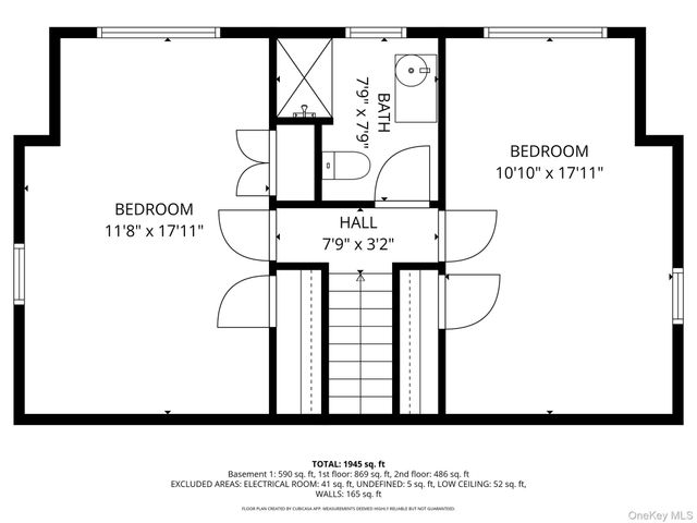 2242 6th Street, East Meadow, NY 11554