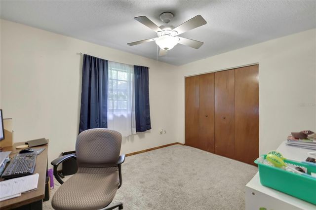 1931 SE 39TH STREET, Ocala, FL 34480