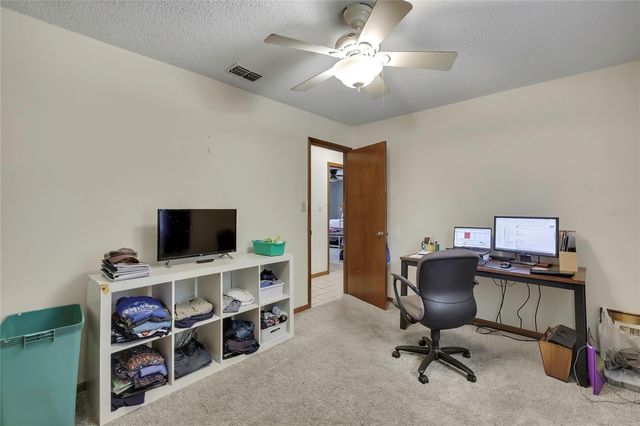 1931 SE 39TH STREET, Ocala, FL 34480