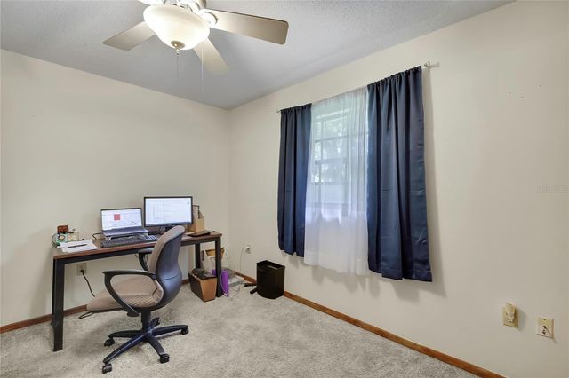 1931 SE 39TH STREET, Ocala, FL 34480