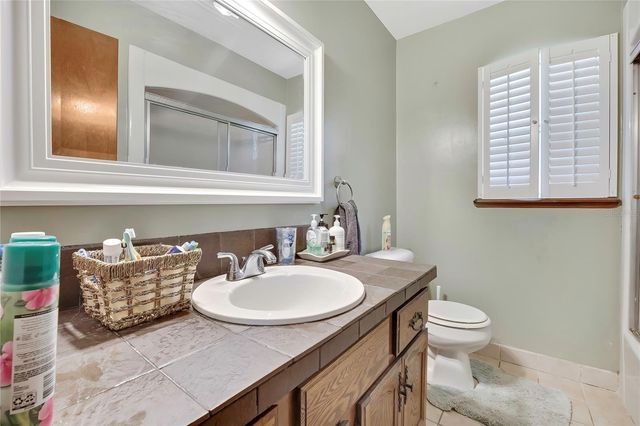 1931 SE 39TH STREET, Ocala, FL 34480