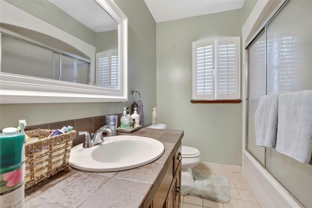 1931 SE 39TH STREET, Ocala, FL 34480