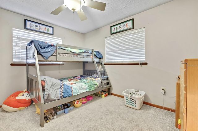 1931 SE 39TH STREET, Ocala, FL 34480