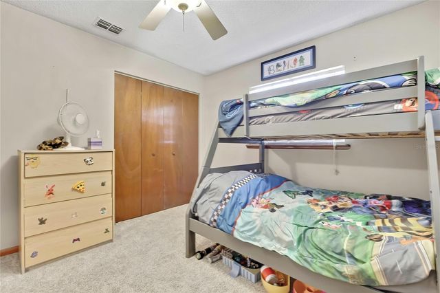1931 SE 39TH STREET, Ocala, FL 34480