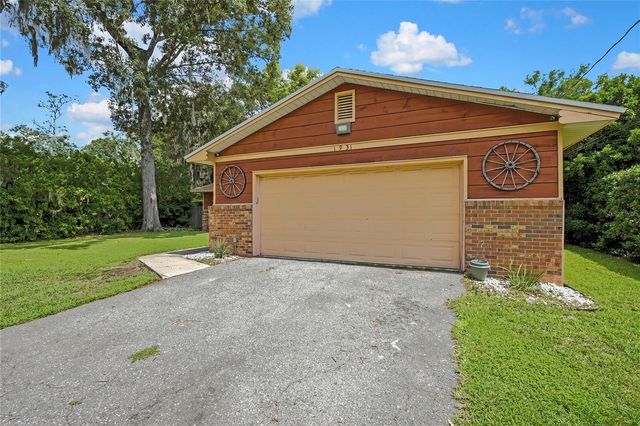 1931 SE 39TH STREET, Ocala, FL 34480