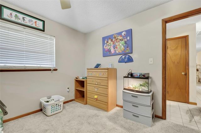 1931 SE 39TH STREET, Ocala, FL 34480