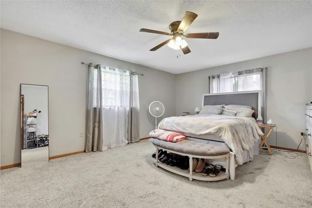 1931 SE 39TH STREET, Ocala, FL 34480