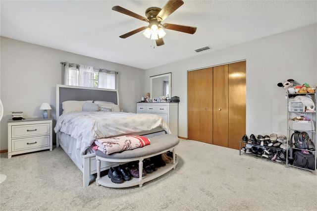 1931 SE 39TH STREET, Ocala, FL 34480