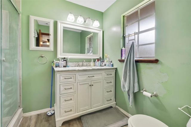 1931 SE 39TH STREET, Ocala, FL 34480