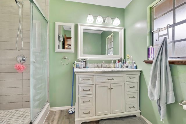 1931 SE 39TH STREET, Ocala, FL 34480
