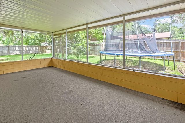 1931 SE 39TH STREET, Ocala, FL 34480