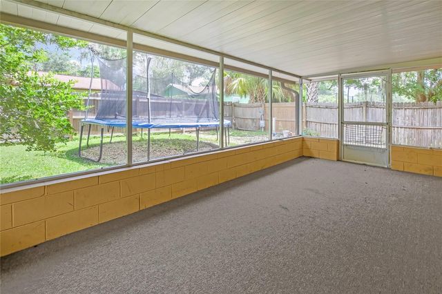 1931 SE 39TH STREET, Ocala, FL 34480