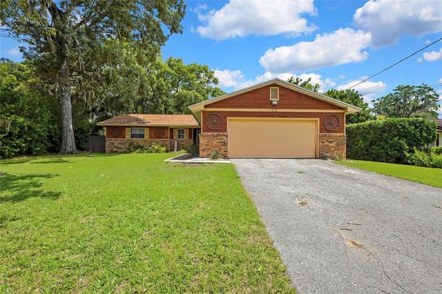 1931 SE 39TH STREET, Ocala, FL 34480
