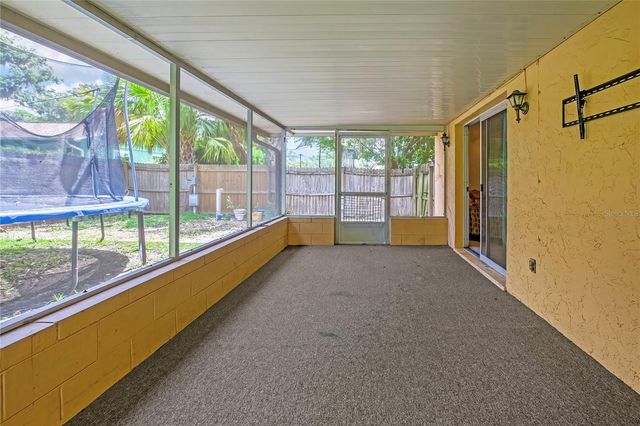 1931 SE 39TH STREET, Ocala, FL 34480