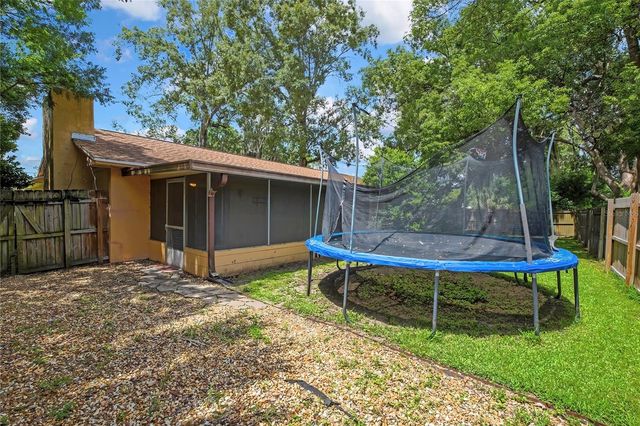 1931 SE 39TH STREET, Ocala, FL 34480