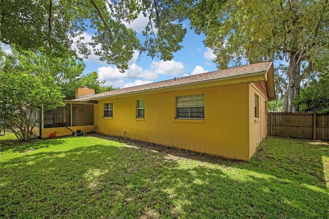 1931 SE 39TH STREET, Ocala, FL 34480