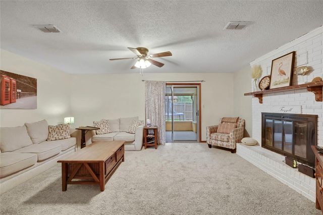 1931 SE 39TH STREET, Ocala, FL 34480