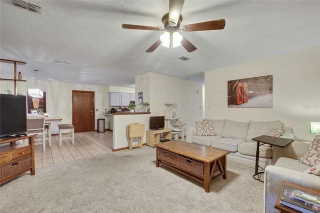 1931 SE 39TH STREET, Ocala, FL 34480