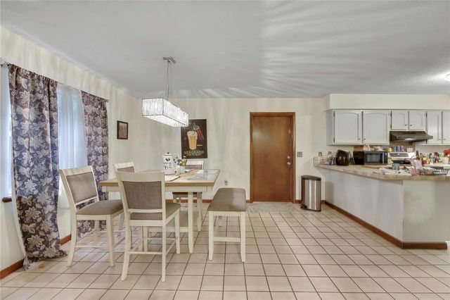 1931 SE 39TH STREET, Ocala, FL 34480
