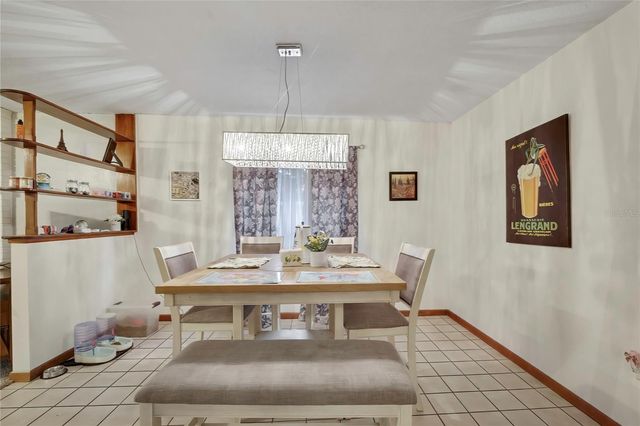 1931 SE 39TH STREET, Ocala, FL 34480