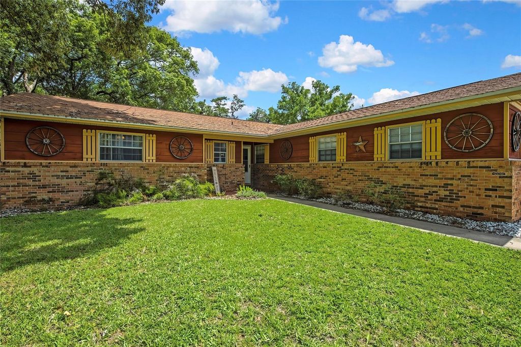 1931 SE 39TH STREET, Ocala, FL 34480