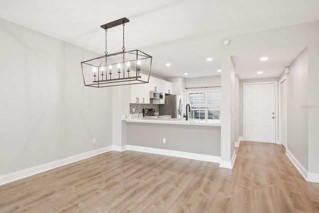 11510 SHIPWATCH DRIVE 1372, Largo, FL 33774