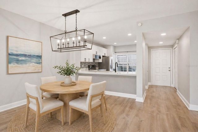 11510 SHIPWATCH DRIVE 1372, Largo, FL 33774