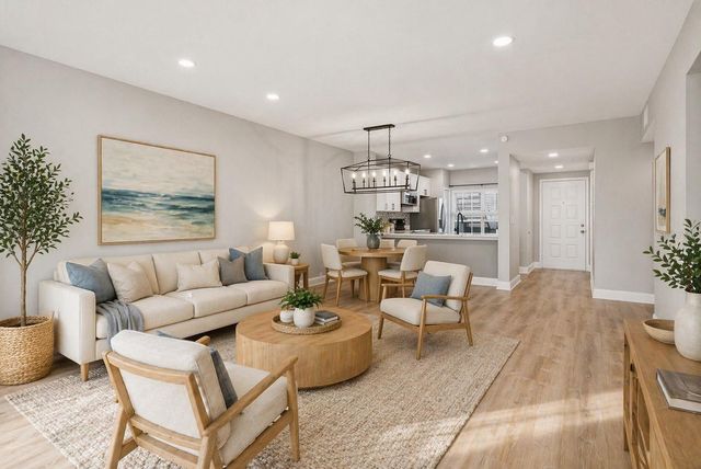 11510 SHIPWATCH DRIVE 1372, Largo, FL 33774