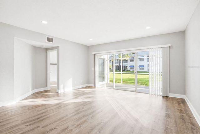 11510 SHIPWATCH DRIVE 1372, Largo, FL 33774