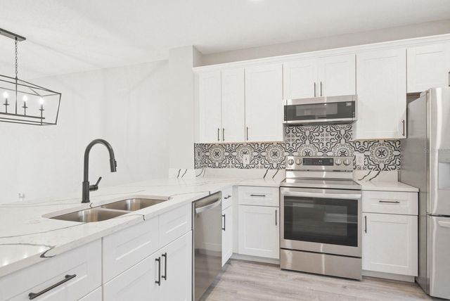 11510 SHIPWATCH DRIVE 1372, Largo, FL 33774