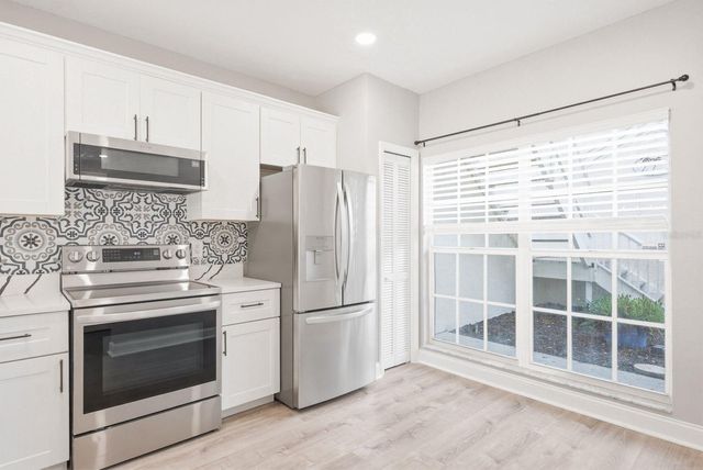 11510 SHIPWATCH DRIVE 1372, Largo, FL 33774