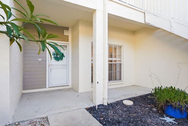 11510 SHIPWATCH DRIVE 1372, Largo, FL 33774