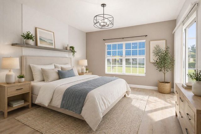 11510 SHIPWATCH DRIVE 1372, Largo, FL 33774