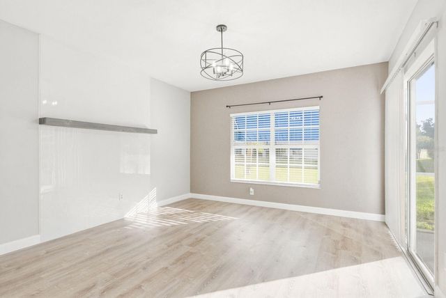 11510 SHIPWATCH DRIVE 1372, Largo, FL 33774