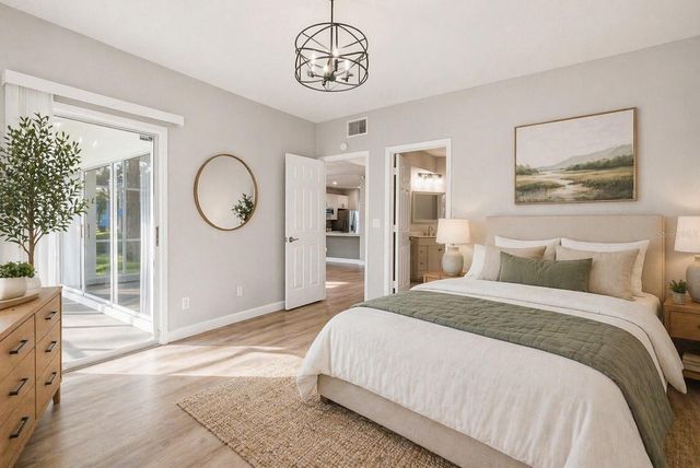 11510 SHIPWATCH DRIVE 1372, Largo, FL 33774