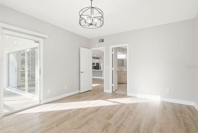 11510 SHIPWATCH DRIVE 1372, Largo, FL 33774