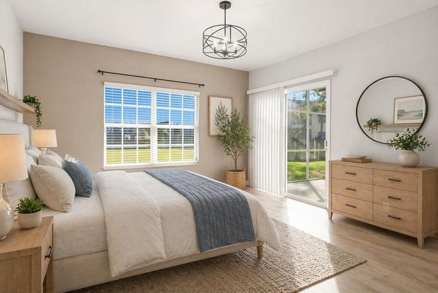 11510 SHIPWATCH DRIVE 1372, Largo, FL 33774