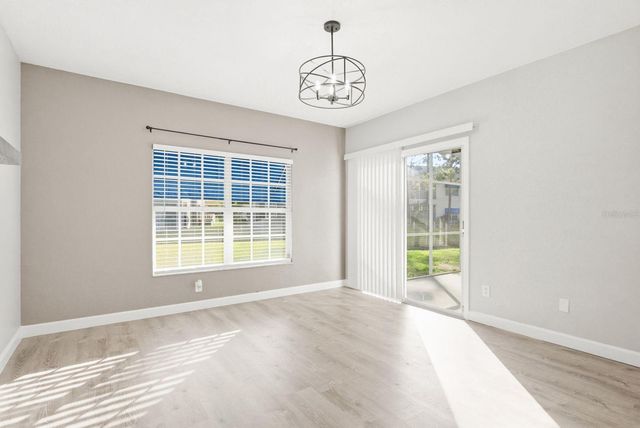 11510 SHIPWATCH DRIVE 1372, Largo, FL 33774