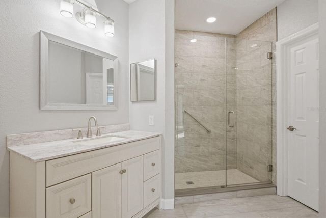 11510 SHIPWATCH DRIVE 1372, Largo, FL 33774