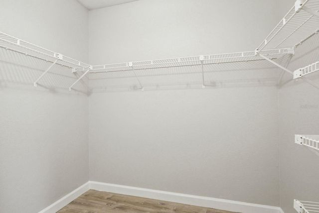 11510 SHIPWATCH DRIVE 1372, Largo, FL 33774