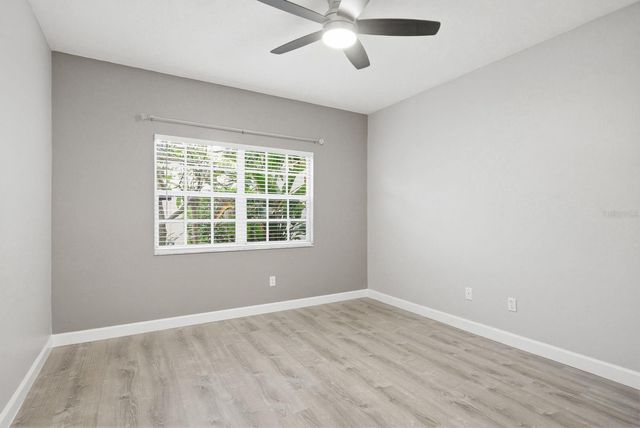 11510 SHIPWATCH DRIVE 1372, Largo, FL 33774