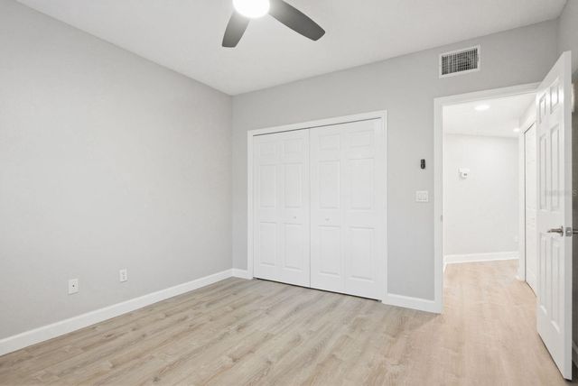 11510 SHIPWATCH DRIVE 1372, Largo, FL 33774