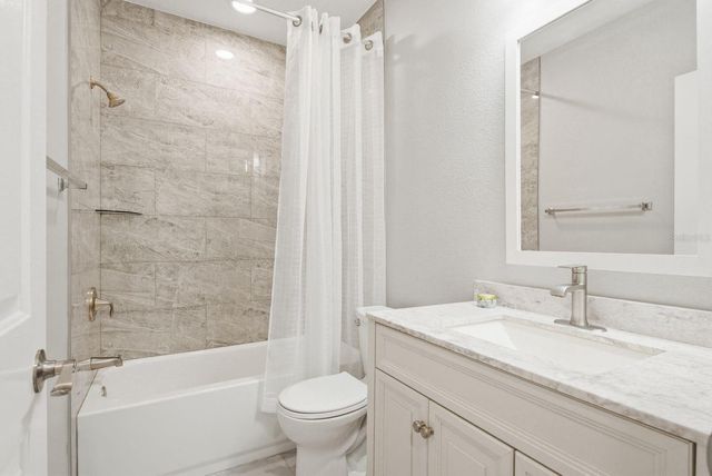 11510 SHIPWATCH DRIVE 1372, Largo, FL 33774